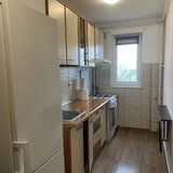 Drumul Taberei, apartament 2 camere modern