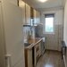 Drumul Taberei, apartament 2 camere modern.