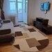 Drumul Taberei, apartament 2 camere modern.