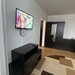 Drumul Taberei, apartament 2 camere modern.