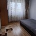 Drumul Taberei, apartament 2 camere modern.