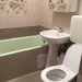 Drumul Taberei, apartament 2 camere modern.